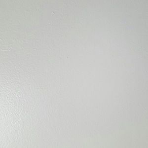 Meet your Posher, Lazaro del pino